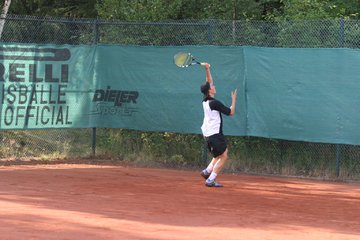 Bild 266 - 9.HSP 2006